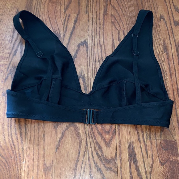 Cos bikini top - Picture 2 of 2